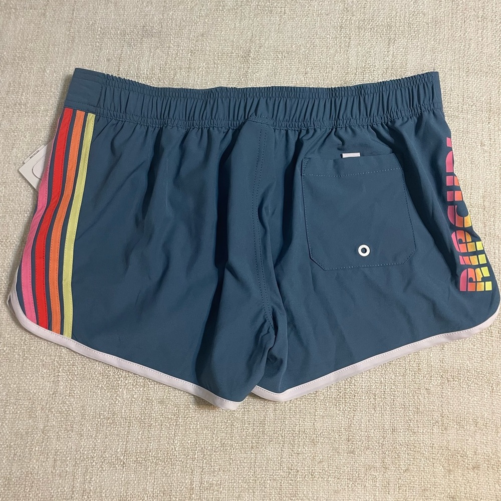 Rip curl board shorts - Picture 5 of 11